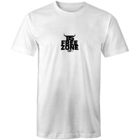 Thumbnail for BS Free Zone Crew T-Shirt